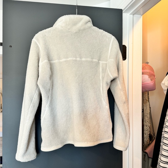 Patagonia Re-Tool Snap Pullover - Picture 3 of 6